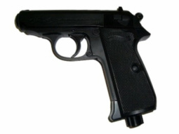 UMAREX Walther PPK/S